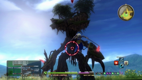 ꡼ No.015Υͥ / ֥ɥȡ饤 ۥꥢꥼ󡽡о쥭ΥХȥ䥤٥ȥ󤬿˸