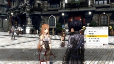 ꡼ No.016Υͥ / ֥ɥȡ饤 ۥꥢꥼ󡽡о쥭ΥХȥ䥤٥ȥ󤬿˸