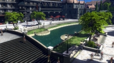 ꡼ No.018Υͥ / ֥ɥȡ饤 ۥꥢꥼ󡽡о쥭ΥХȥ䥤٥ȥ󤬿˸