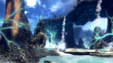 ꡼ No.024Υͥ / ֥ɥȡ饤 ۥꥢꥼ󡽡о쥭ΥХȥ䥤٥ȥ󤬿˸