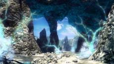 ꡼ No.025Υͥ / ֥ɥȡ饤 ۥꥢꥼ󡽡о쥭ΥХȥ䥤٥ȥ󤬿˸