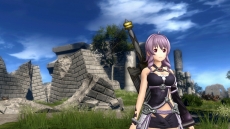 ꡼ No.026Υͥ / ֥ɥȡ饤 ۥꥢꥼ󡽡о쥭ΥХȥ䥤٥ȥ󤬿˸