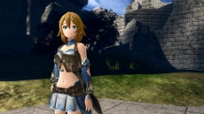 ꡼ No.028Υͥ / ֥ɥȡ饤 ۥꥢꥼ󡽡о쥭ΥХȥ䥤٥ȥ󤬿˸