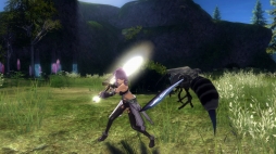 ꡼ No.031Υͥ / ֥ɥȡ饤 ۥꥢꥼ󡽡о쥭ΥХȥ䥤٥ȥ󤬿˸