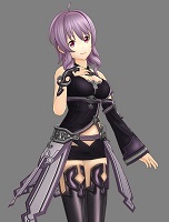 ꡼ No.036Υͥ / ֥ɥȡ饤 ۥꥢꥼ󡽡о쥭ΥХȥ䥤٥ȥ󤬿˸