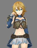 ꡼ No.037Υͥ / ֥ɥȡ饤 ۥꥢꥼ󡽡о쥭ΥХȥ䥤٥ȥ󤬿˸