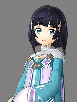 ꡼ No.038Υͥ / ֥ɥȡ饤 ۥꥢꥼ󡽡о쥭ΥХȥ䥤٥ȥ󤬿˸