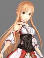 ꡼ No.039Υͥ / ֥ɥȡ饤 ۥꥢꥼ󡽡о쥭ΥХȥ䥤٥ȥ󤬿˸