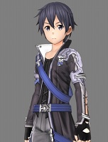 ꡼ No.040Υͥ / ֥ɥȡ饤 ۥꥢꥼ󡽡о쥭ΥХȥ䥤٥ȥ󤬿˸