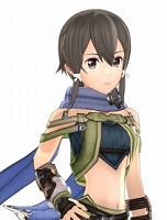 ꡼ No.041Υͥ / ֥ɥȡ饤 ۥꥢꥼ󡽡о쥭ΥХȥ䥤٥ȥ󤬿˸