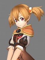 ꡼ No.042Υͥ / ֥ɥȡ饤 ۥꥢꥼ󡽡о쥭ΥХȥ䥤٥ȥ󤬿˸