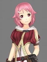 ꡼ No.043Υͥ / ֥ɥȡ饤 ۥꥢꥼ󡽡о쥭ΥХȥ䥤٥ȥ󤬿˸