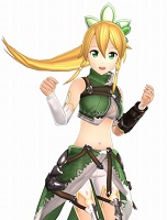 ꡼ No.044Υͥ / ֥ɥȡ饤 ۥꥢꥼ󡽡о쥭ΥХȥ䥤٥ȥ󤬿˸