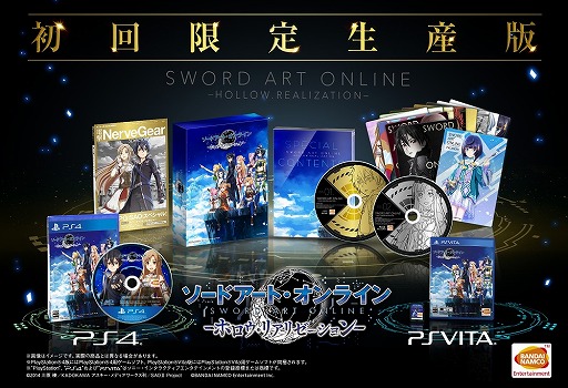 ꡼ No.003 | ֥ɥȡ饤 ۥꥢꥼ󡽡פTVCM1Ƥ