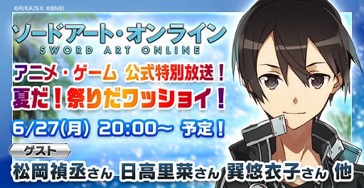 ꡼ No.001 | ֥ɥȡ饤 ۥꥢꥼ󡽡ס627Υ˥֤ǺǿPVͽ