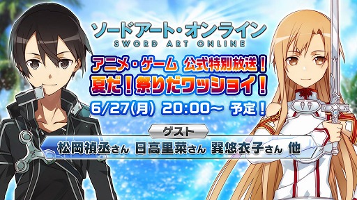 ꡼ No.002 | ֥ɥȡ饤 ۥꥢꥼ󡽡ס627Υ˥֤ǺǿPVͽ