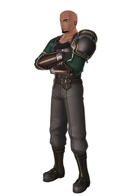 ꡼ No.001 | ֥ɥȡ饤 ݥۥꥢꥼݡס͸ȤȤ臘֥֡פȡ֥饤פҲȤʤ뿷ʥޥå׾