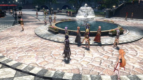 ꡼ No.003 | ֥ɥȡ饤 ݥۥꥢꥼݡס͸ȤȤ臘֥֡פȡ֥饤פҲȤʤ뿷ʥޥå׾