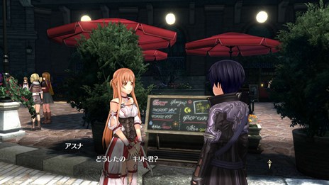 ꡼ No.004 | ֥ɥȡ饤 ݥۥꥢꥼݡס͸ȤȤ臘֥֡פȡ֥饤פҲȤʤ뿷ʥޥå׾