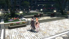 ꡼ No.005 | ֥ɥȡ饤 ݥۥꥢꥼݡס͸ȤȤ臘֥֡פȡ֥饤פҲȤʤ뿷ʥޥå׾