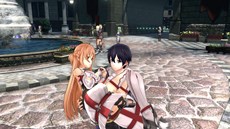 ꡼ No.006 | ֥ɥȡ饤 ݥۥꥢꥼݡס͸ȤȤ臘֥֡פȡ֥饤פҲȤʤ뿷ʥޥå׾