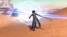 ꡼ No.011 | ֥ɥȡ饤 ݥۥꥢꥼݡס͸ȤȤ臘֥֡פȡ֥饤פҲȤʤ뿷ʥޥå׾