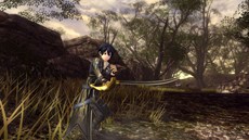 ꡼ No.012 | ֥ɥȡ饤 ݥۥꥢꥼݡס͸ȤȤ臘֥֡פȡ֥饤פҲȤʤ뿷ʥޥå׾