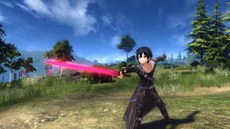 ꡼ No.013 | ֥ɥȡ饤 ݥۥꥢꥼݡס͸ȤȤ臘֥֡פȡ֥饤פҲȤʤ뿷ʥޥå׾