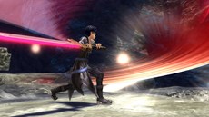 ꡼ No.014 | ֥ɥȡ饤 ݥۥꥢꥼݡס͸ȤȤ臘֥֡פȡ֥饤פҲȤʤ뿷ʥޥå׾