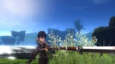 ꡼ No.015 | ֥ɥȡ饤 ݥۥꥢꥼݡס͸ȤȤ臘֥֡פȡ֥饤פҲȤʤ뿷ʥޥå׾