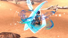 ꡼ No.017 | ֥ɥȡ饤 ݥۥꥢꥼݡס͸ȤȤ臘֥֡פȡ֥饤פҲȤʤ뿷ʥޥå׾