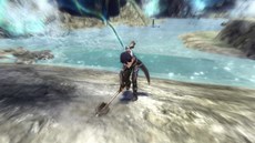 ꡼ No.018 | ֥ɥȡ饤 ݥۥꥢꥼݡס͸ȤȤ臘֥֡פȡ֥饤פҲȤʤ뿷ʥޥå׾