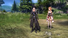 ꡼ No.019 | ֥ɥȡ饤 ݥۥꥢꥼݡס͸ȤȤ臘֥֡פȡ֥饤פҲȤʤ뿷ʥޥå׾