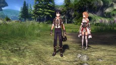 ꡼ No.020 | ֥ɥȡ饤 ݥۥꥢꥼݡס͸ȤȤ臘֥֡פȡ֥饤פҲȤʤ뿷ʥޥå׾