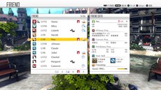 ꡼ No.024 | ֥ɥȡ饤 ݥۥꥢꥼݡס͸ȤȤ臘֥֡פȡ֥饤פҲȤʤ뿷ʥޥå׾