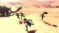 ꡼ No.025 | ֥ɥȡ饤 ݥۥꥢꥼݡס͸ȤȤ臘֥֡פȡ֥饤פҲȤʤ뿷ʥޥå׾