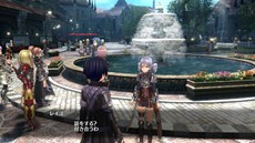 ꡼ No.026 | ֥ɥȡ饤 ݥۥꥢꥼݡס͸ȤȤ臘֥֡פȡ֥饤פҲȤʤ뿷ʥޥå׾