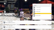 ꡼ No.027 | ֥ɥȡ饤 ݥۥꥢꥼݡס͸ȤȤ臘֥֡פȡ֥饤פҲȤʤ뿷ʥޥå׾