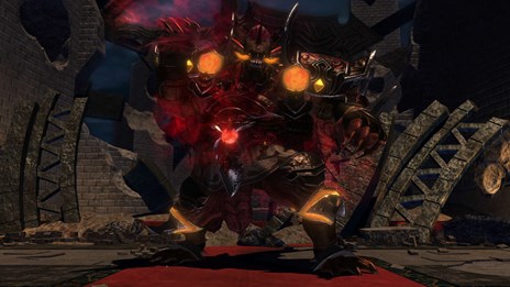 ꡼ No.028 | ֥ɥȡ饤 ݥۥꥢꥼݡס͸ȤȤ臘֥֡פȡ֥饤פҲȤʤ뿷ʥޥå׾