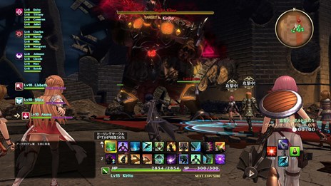 ꡼ No.029 | ֥ɥȡ饤 ݥۥꥢꥼݡס͸ȤȤ臘֥֡פȡ֥饤פҲȤʤ뿷ʥޥå׾