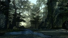 ꡼ No.030 | ֥ɥȡ饤 ݥۥꥢꥼݡס͸ȤȤ臘֥֡פȡ֥饤פҲȤʤ뿷ʥޥå׾