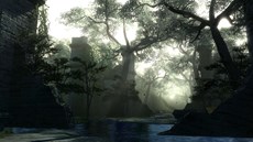 ꡼ No.031 | ֥ɥȡ饤 ݥۥꥢꥼݡס͸ȤȤ臘֥֡פȡ֥饤פҲȤʤ뿷ʥޥå׾