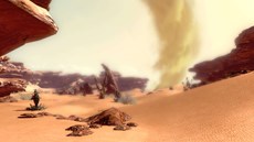 ꡼ No.033 | ֥ɥȡ饤 ݥۥꥢꥼݡס͸ȤȤ臘֥֡פȡ֥饤פҲȤʤ뿷ʥޥå׾