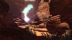 ꡼ No.035 | ֥ɥȡ饤 ݥۥꥢꥼݡס͸ȤȤ臘֥֡פȡ֥饤פҲȤʤ뿷ʥޥå׾