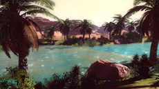 ꡼ No.036 | ֥ɥȡ饤 ݥۥꥢꥼݡס͸ȤȤ臘֥֡פȡ֥饤פҲȤʤ뿷ʥޥå׾