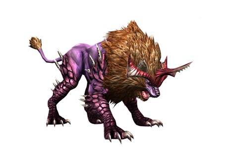 ꡼ No.037 | ֥ɥȡ饤 ݥۥꥢꥼݡס͸ȤȤ臘֥֡פȡ֥饤פҲȤʤ뿷ʥޥå׾