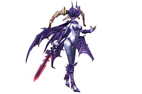 ꡼ No.038 | ֥ɥȡ饤 ݥۥꥢꥼݡס͸ȤȤ臘֥֡פȡ֥饤פҲȤʤ뿷ʥޥå׾