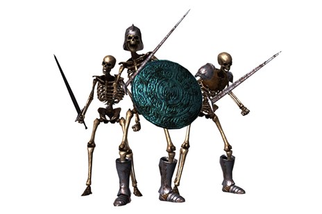 ꡼ No.039 | ֥ɥȡ饤 ݥۥꥢꥼݡס͸ȤȤ臘֥֡פȡ֥饤פҲȤʤ뿷ʥޥå׾