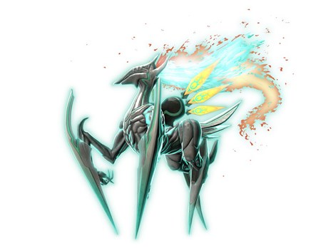 ꡼ No.040 | ֥ɥȡ饤 ݥۥꥢꥼݡס͸ȤȤ臘֥֡פȡ֥饤פҲȤʤ뿷ʥޥå׾