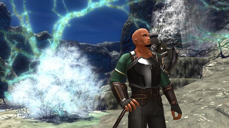 ꡼ No.042 | ֥ɥȡ饤 ݥۥꥢꥼݡס͸ȤȤ臘֥֡פȡ֥饤פҲȤʤ뿷ʥޥå׾